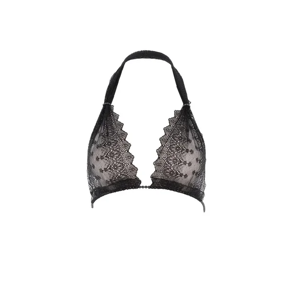 Soutien-gorge Geneva dark