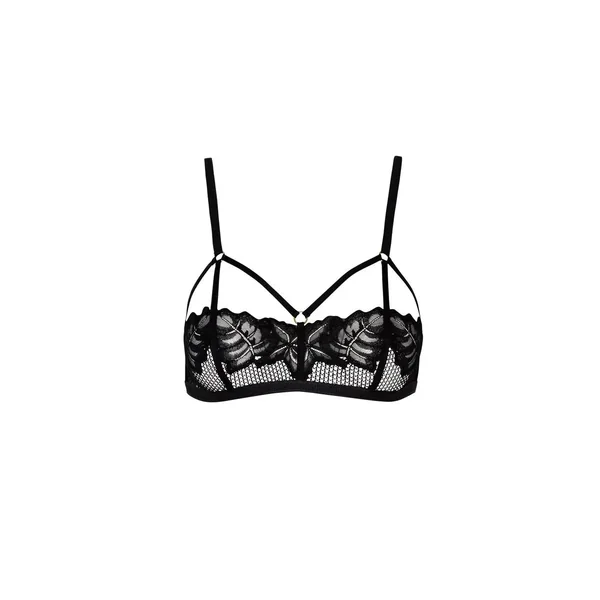 Soutien-gorge London