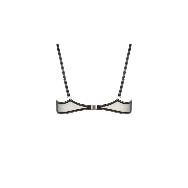 Soutien-gorge Manhattan