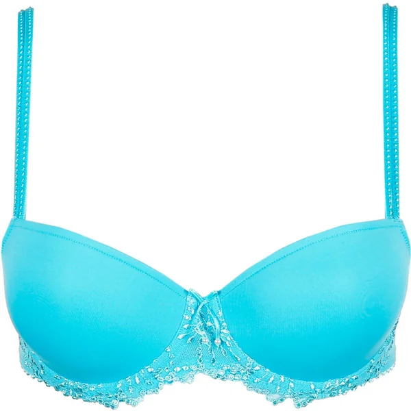 soutien-gorge Marie Jo Jane-Bleu Marie Jo