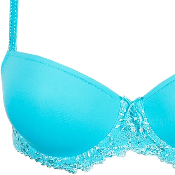 soutien-gorge Marie Jo Jane-Bleu Marie Jo