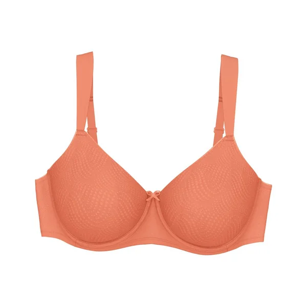 Soutien-Gorge Minimiseur - Abricot Triumph