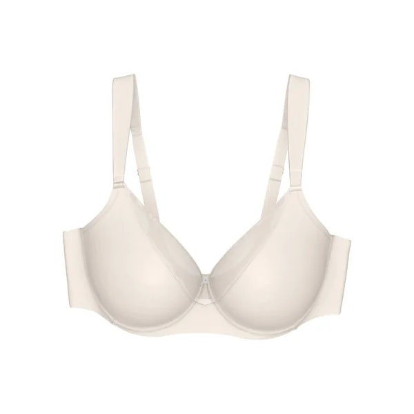 Soutien-gorge minimiseur ivoire Triumph