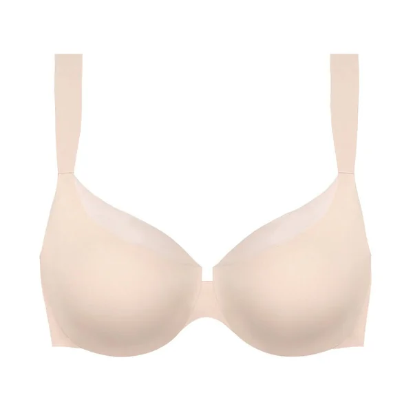 Soutien-gorge minimiseur nude Triumph