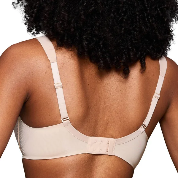 Soutien-gorge minimiseur nude Triumph