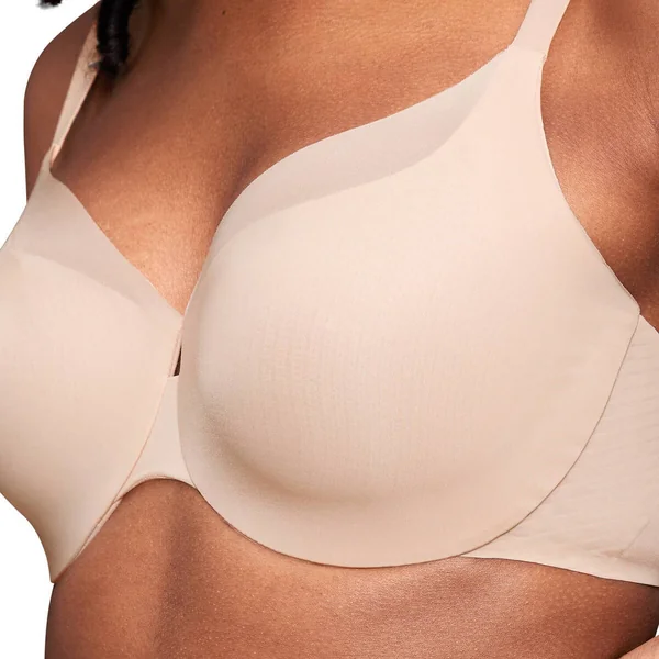 Soutien-gorge minimiseur nude Triumph