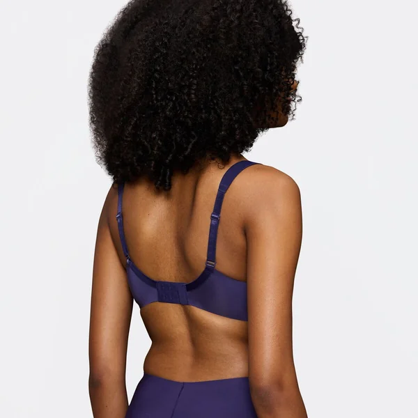 Soutien-gorge minimiseur Triumph