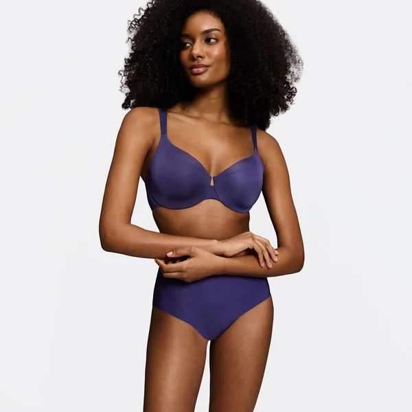 Soutien-gorge minimiseur Triumph