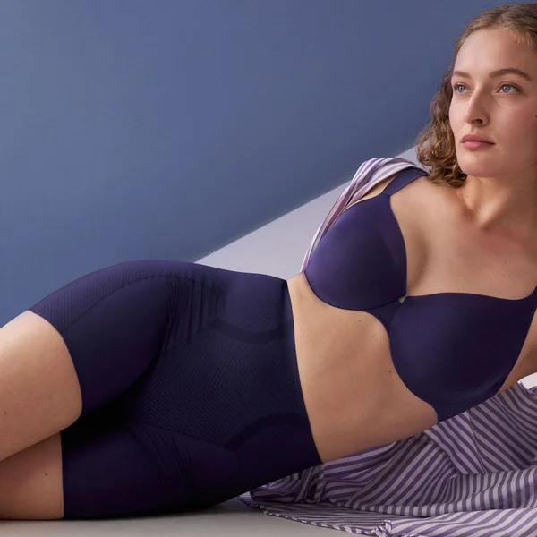 Soutien-gorge minimiseur Triumph