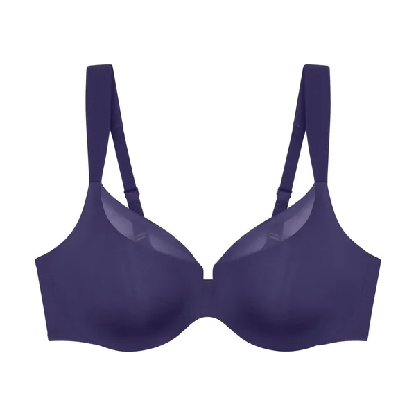 Soutien-gorge minimiseur Triumph