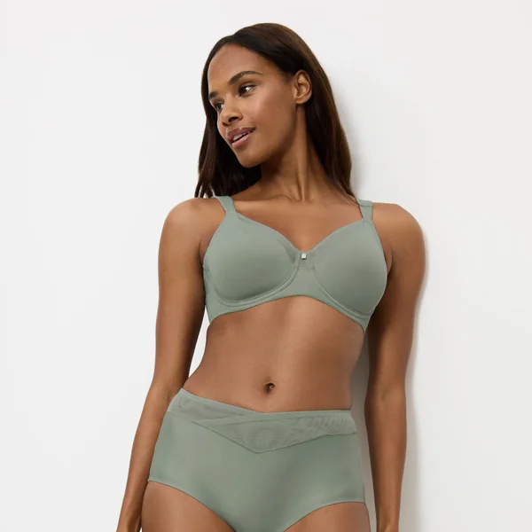 Soutien-Gorge Minimiseur Triumph
