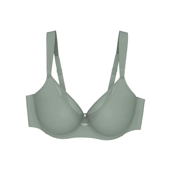 Soutien-Gorge Minimiseur Triumph