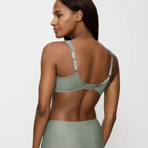 Soutien-Gorge Minimiseur Triumph