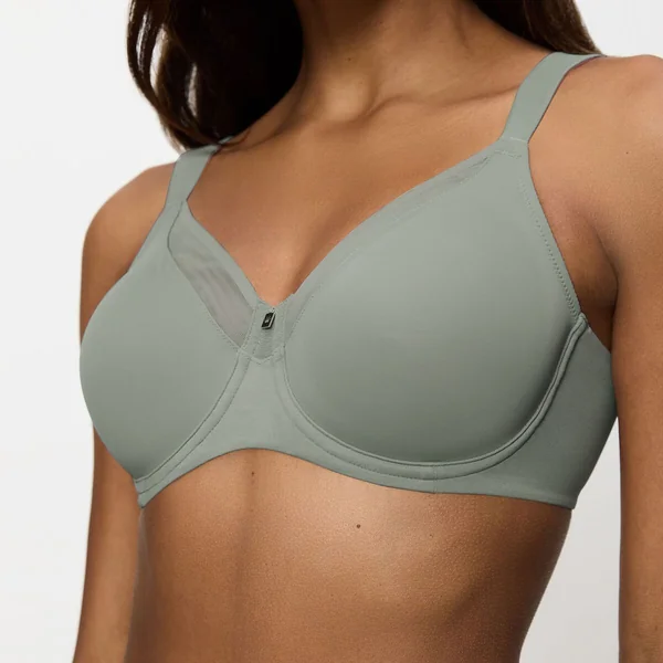 Soutien-Gorge Minimiseur Triumph