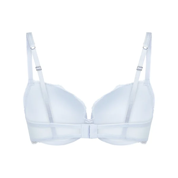 Soutien-Gorge Miri Armatures Rembourré - Bleu