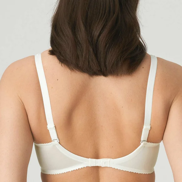 Soutien-gorge moulé invisible Prima Donna Satin