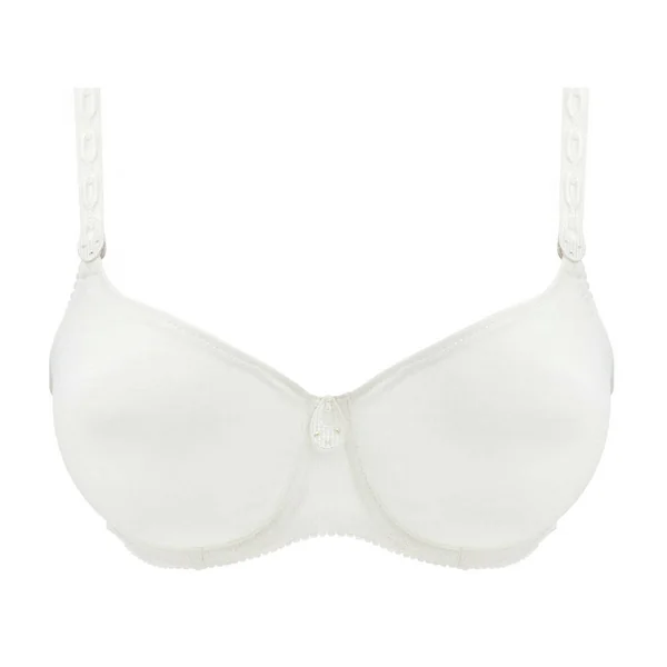 Soutien-gorge moulé invisible Prima Donna Satin