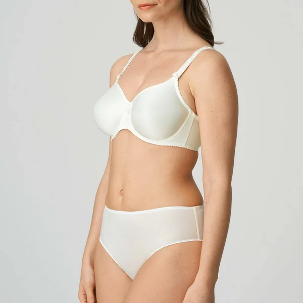 Soutien-gorge moulé invisible Prima Donna Satin