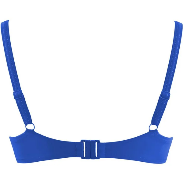 Soutien-Gorge Moulé Multicolore Curvy Kate Maillot