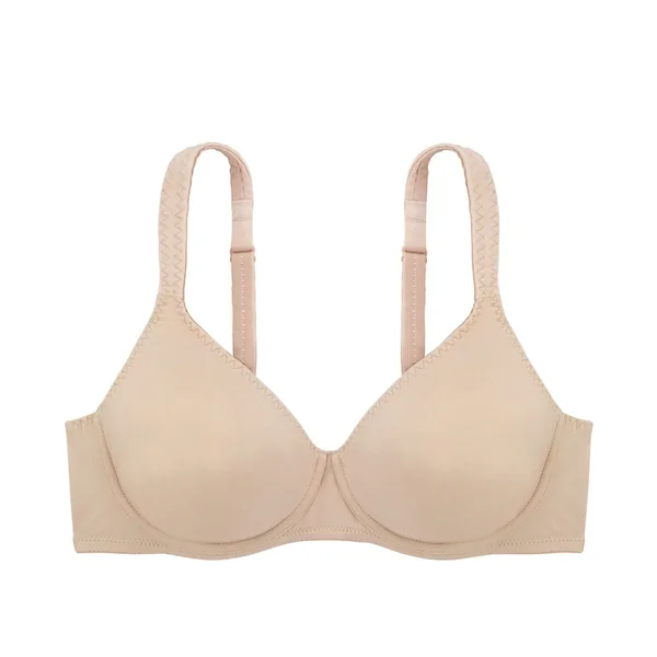 Soutien-Gorge non rembourrée Dorina