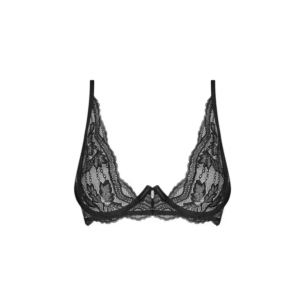 Soutien-gorge Nutris
