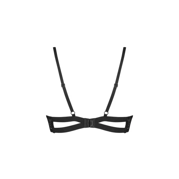 Soutien-gorge Nutris