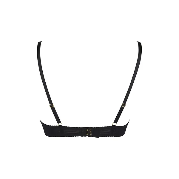 Soutien-gorge ouvert V-10041