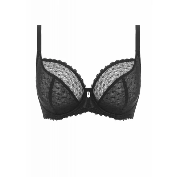 Soutien-gorge plongeant armatures Freya Signature Freya