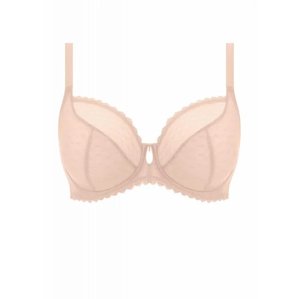 Soutien-gorge plongeant armatures FREYA SIGNATURE Freya