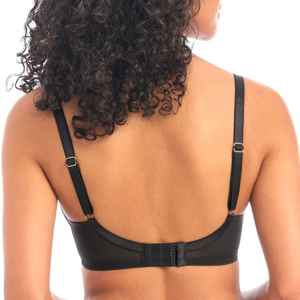Soutien-gorge plongeant armatures TEMPTRESS Freya