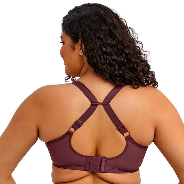 Soutien-Gorge Plongeant Elomi MATILDA