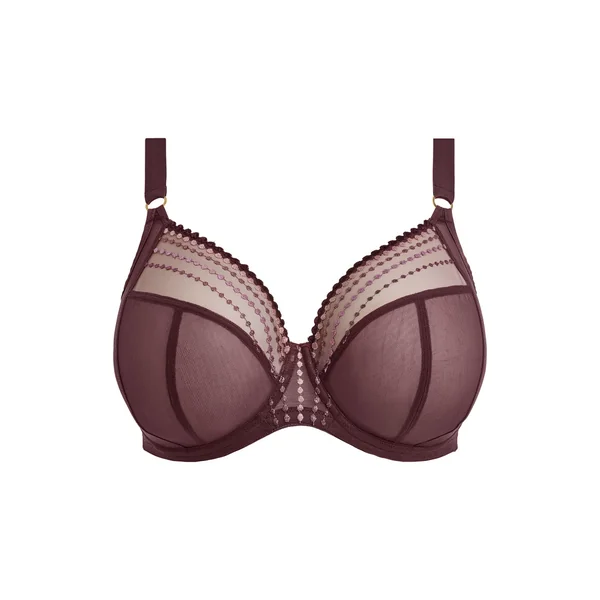 Soutien-Gorge Plongeant Elomi MATILDA