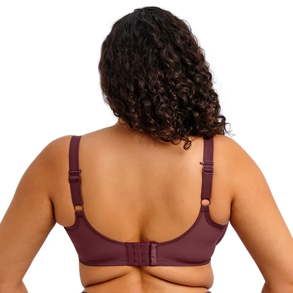 Soutien-Gorge Plongeant Elomi MATILDA
