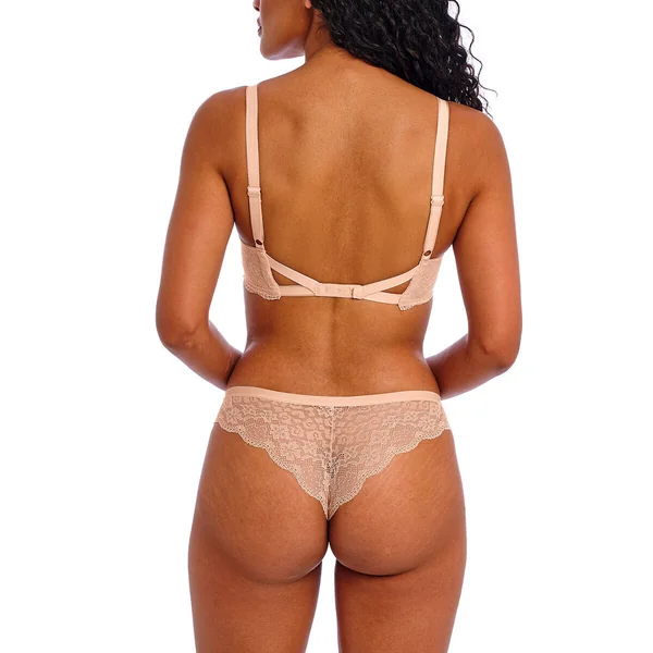 Soutien-gorge plongeant Freya Fancies