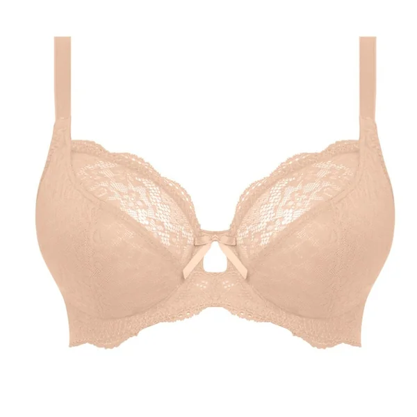 Soutien-gorge plongeant Freya Fancies