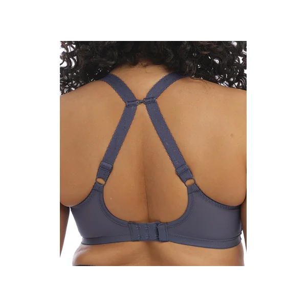 Soutien-gorge plongeant à armatures CHARLEY 4380 STORM
