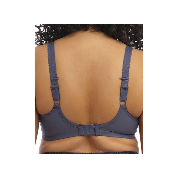 Soutien-gorge plongeant à armatures CHARLEY 4380 STORM