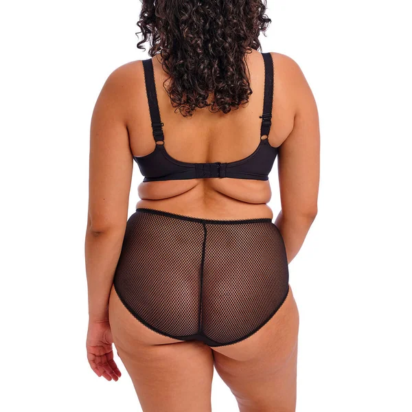Soutien-gorge plunge Elomi Charley