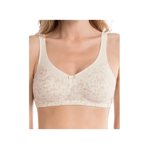 Soutien-gorge pour prothèses ANCONA 5761X BEIGE