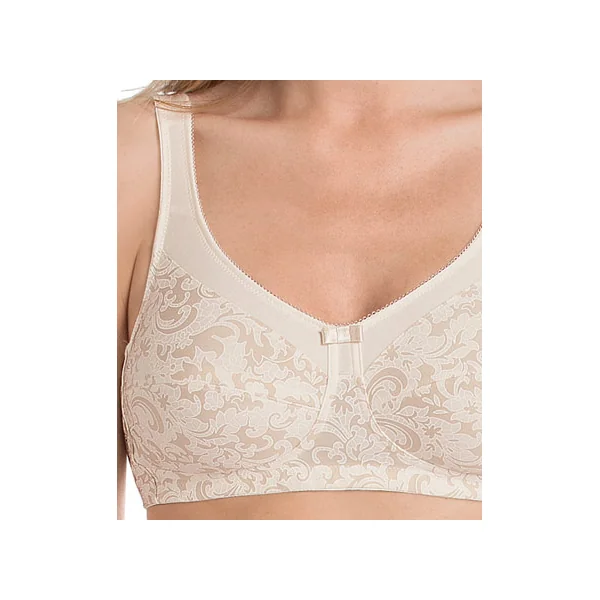 Soutien-gorge pour prothèses ANCONA 5761X BEIGE