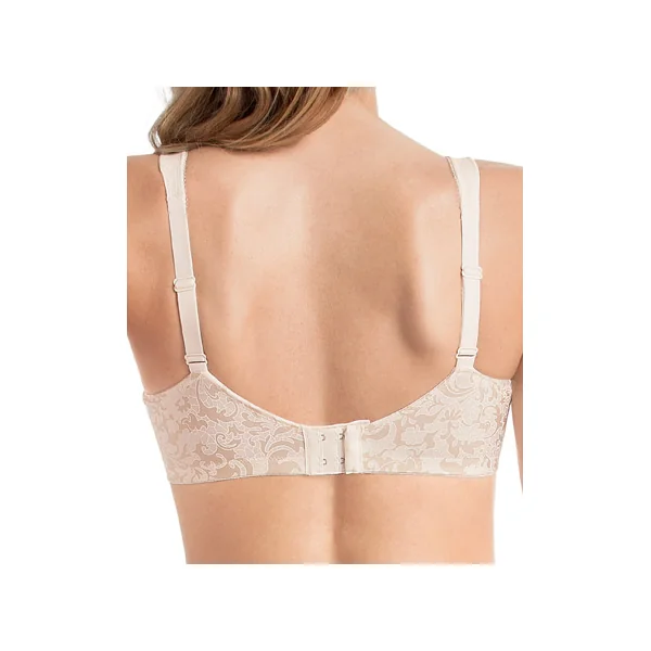 Soutien-gorge pour prothèses ANCONA 5761X BEIGE