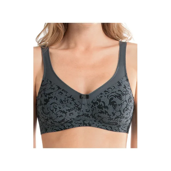 Soutien-gorge pour prothèses ANCONA 5761X SILVER NIGHT