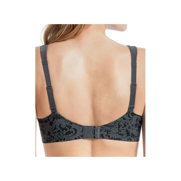 Soutien-gorge pour prothèses ANCONA 5761X SILVER NIGHT