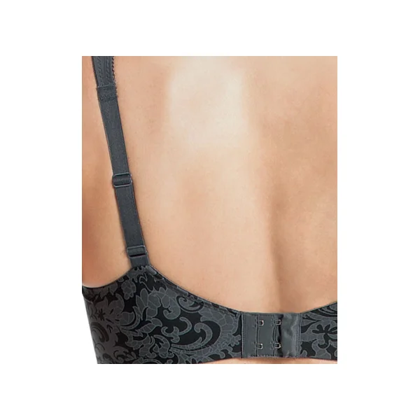 Soutien-gorge pour prothèses ANCONA 5761X SILVER NIGHT