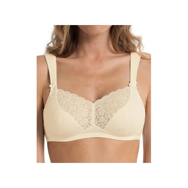 Soutien-gorge pour prothèses HAVANNA 5712X CRYSTAL