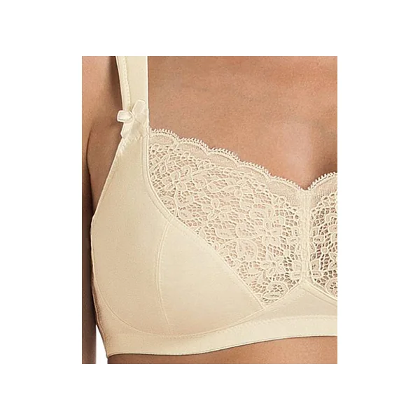 Soutien-gorge pour prothèses HAVANNA 5712X CRYSTAL