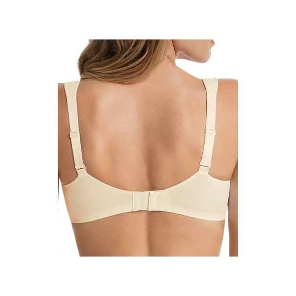 Soutien-gorge pour prothèses HAVANNA 5712X CRYSTAL