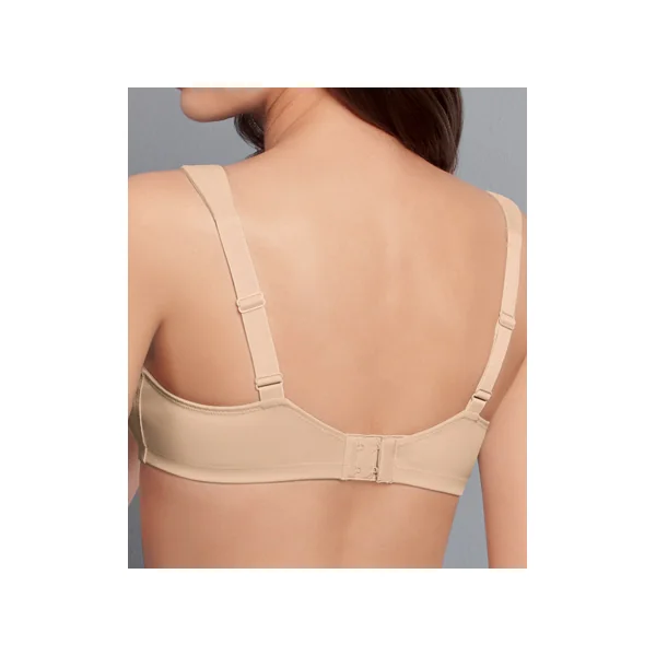 Soutien-gorge pour prothèses HAVANNA 5712X DESERT