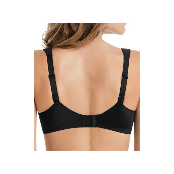 Soutien-gorge pour prothèses HAVANNA 5712X NOIR