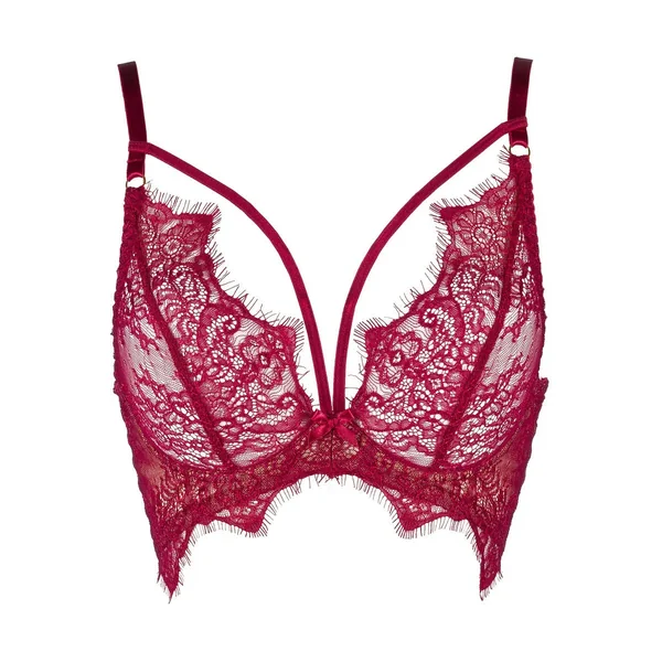 Soutien-gorge prune V-9431 (90D)